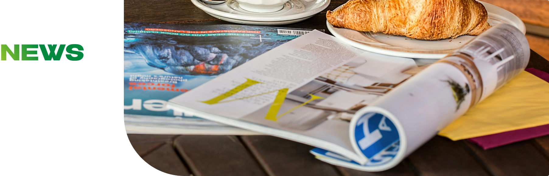 蜜桃成品人视频免费入口