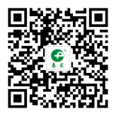 蜜桃成品人视频免费入口