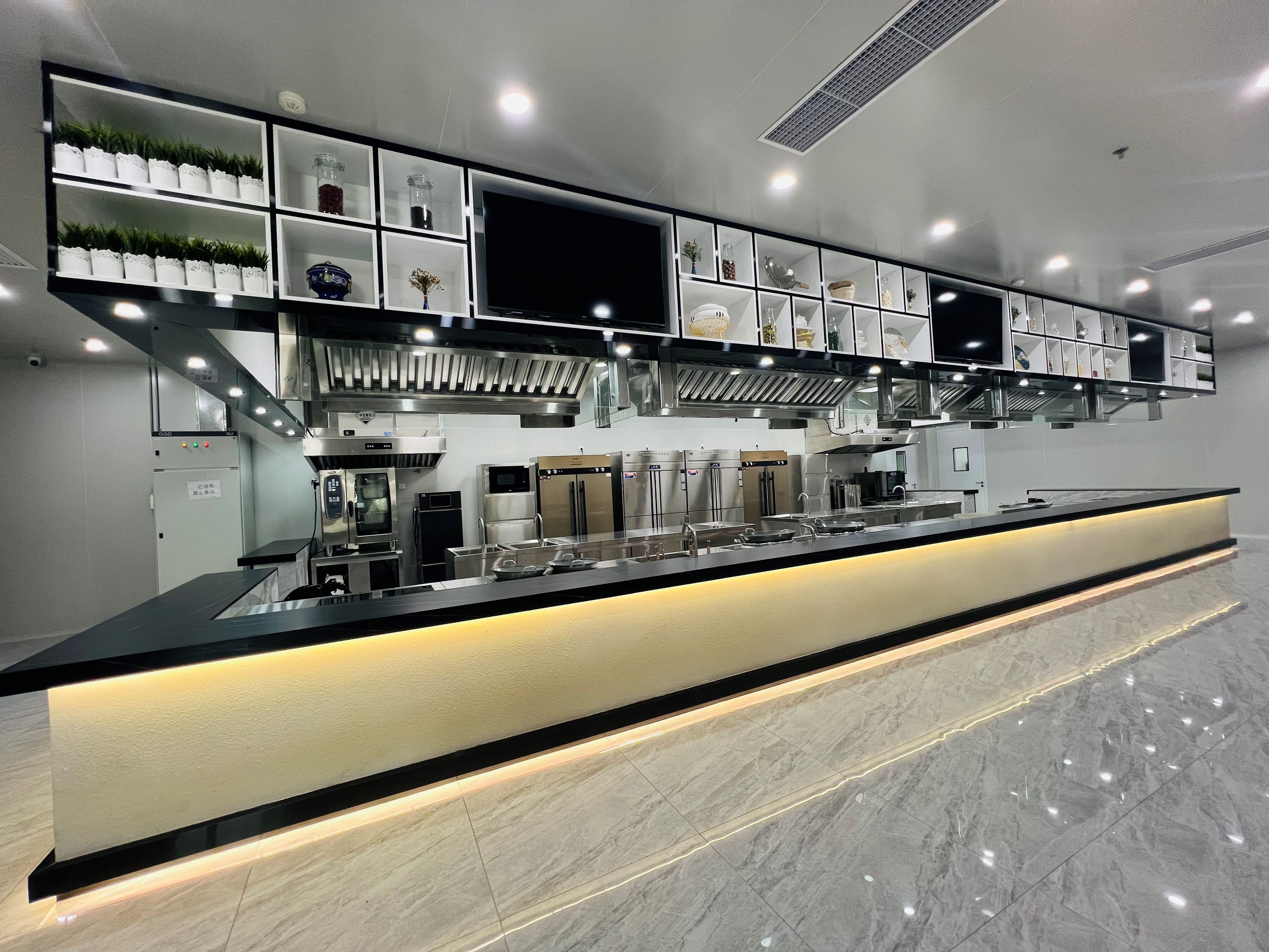 中央厨房1-cdaca70b-d232-4f4c-a4c0-50ff05297018.jpg