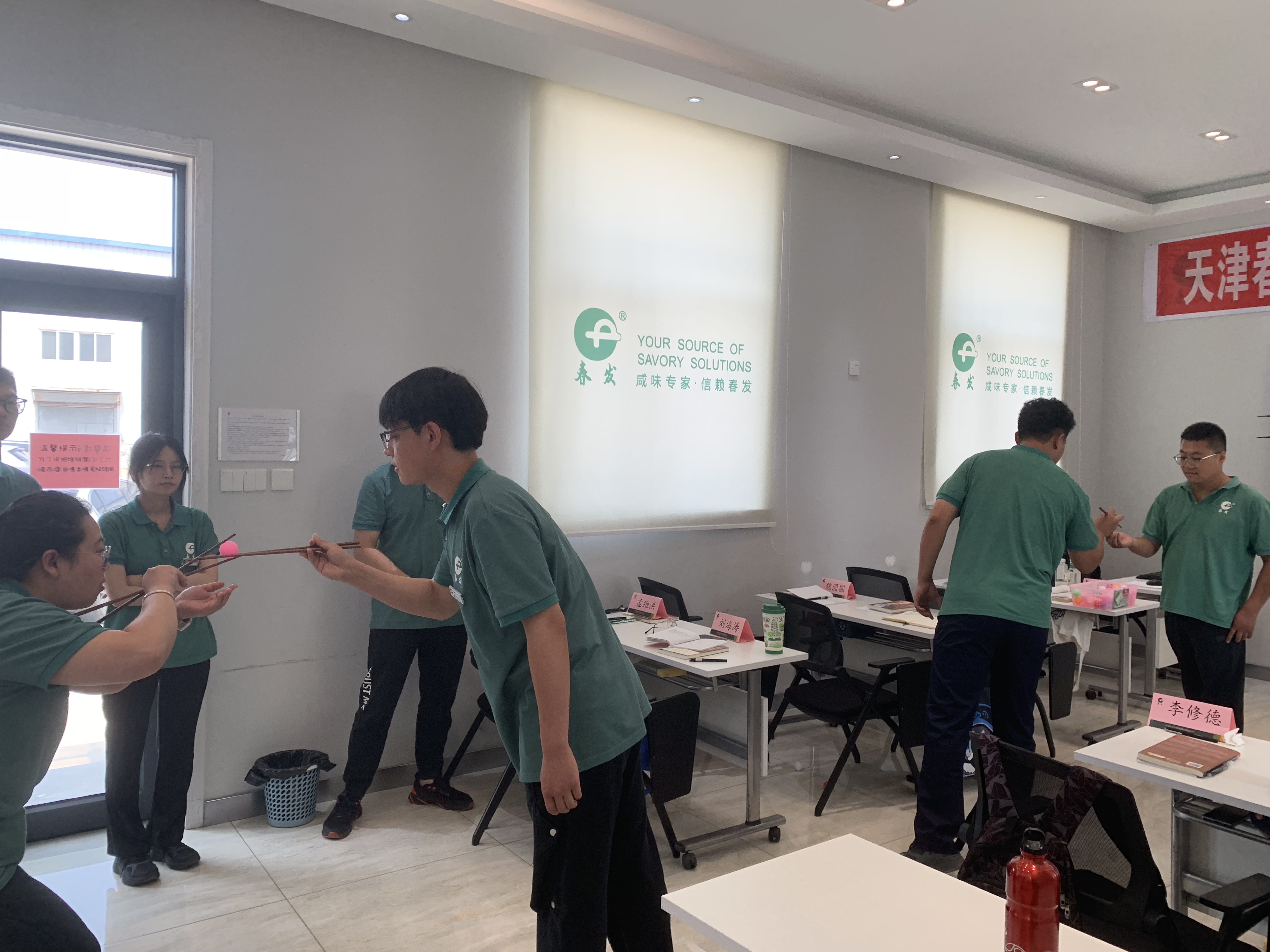 蜜桃成品人视频免费入口