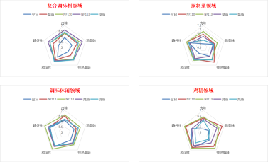 Group 198 (1).png Group 198 (1).png