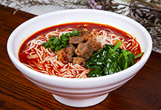 方便米面调味粉